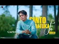 Download Lagu Carlos - Cinto batuka jo harato - minang terbaru (official music video)