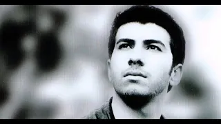 Murat Şenpınar Sefam Olsun 