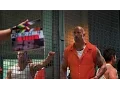 Behind The Scenes on FATE OF THE FURIOUS - Movie B-Roll Bloopers