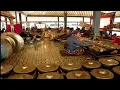 Download Lagu Ning nong ning gung tradisi dan budaya jawa untuk acara pernikahan