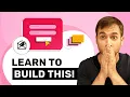 How to Build Irresistible Opt-in Forms on WordPress