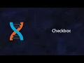 Dioxus Checkbox Rust Tutorial 60