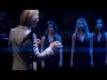Download Lagu Eric Whitacre \u0026 Rezonans - Enjoy The Silence (Depeche Mode)