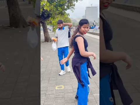 Laga Prem Rog ❣️ | I am cute sanam | #dance #shorts #cutesanam11 #viral