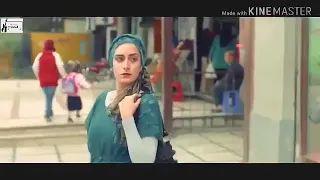 اجمل فيديوهات انا لو بايدي اصرخ واقول الكون بحبك 