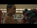 Amanda Reifer - Ransom (Official Video)