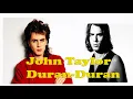 John Taylor Duran Duran Net Worth Height Facts of Life