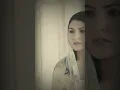 Download Lagu Dancing Jodi Instrumental Status | Rab Ne Bana Di Jodi Instrumental | Full Screen Whatsapp 4k Status