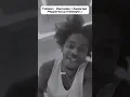 Tolibian - Ramadan (Freestyle)