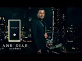 Amr Diab Eau De Parfum 34