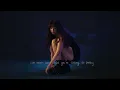 Download Lagu Storm Henshaw - feel again (Official Lyric Video)