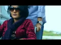 Download Lagu GLUE with MARIA 'STEREOMANTIC' - TERBIASA ( OFFICIAL VIDEO )