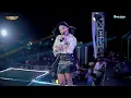 Download Lagu PENGAREPAN DINDA TERATU - SHAUN THE SHEEP - ANAK RANTAU BORNEO SAMARINDA PART 2 - CLUWAK PATI
