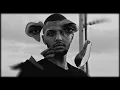 Download Lagu Elderbrook - Moments (Official Video)
