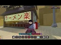 Welcome to Bloodlines: Gaara Progression + Magnet Release