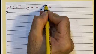 تأكد من فهمك صفحة 81 تمارين رقم 1 2 3 4 5 6 الصف الثاني المتوسط 