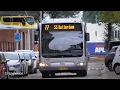 Download Lagu Oude Bussen, Amfibus, Metro's, Trams, Locomotief Rotterdam Zuid