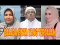 Download Lagu KAK EMA DALAM BALADA CINTA ANTARA RIZIEQ DAN FIRZA