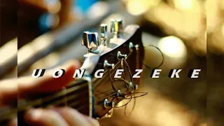 Uongezeke Mimi Nipungue Free Worship Beat Boazi Danken By James Mikoma 