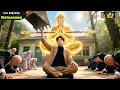 Download Lagu Viện Dưỡng Lão Của Chiến Thần Bị Đám Côn Đồ Tới Đập Phá, Cái Kết Cả Đám Bị Đánh Gục Trong Chớp Mắt