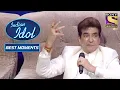 Download Lagu Jeetendra Ji ने बताया कितना \
