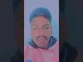 Download Lagu Okka mata ninnu adagalani vunnade seetha....😂😂