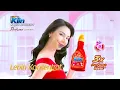 IKLAN SO KLIN LIQUID DETERGENT PERFUME COLLECTION • 30s (2023)