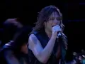 Bon Jovi - Runaway - Live in Rio - 1990 (HD/1080p)