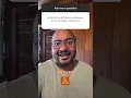 Differences between EC2 Lambda and ECS