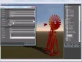 Leadwerks Engine Lua Scripting