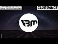 2 BROTHERS ON THE 4TH FLOOR - Dreams (Will Come Alive) 2020 (DJ Cargo Remix) | FBM