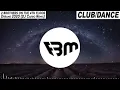 Download Lagu 2 BROTHERS ON THE 4TH FLOOR - Dreams (Will Come Alive) 2020 (DJ Cargo Remix) | FBM