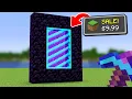 Download Lagu I Made a Pay-To-Win Minecraft Server