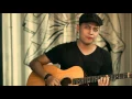 Download Lagu Adam Suraja - Kusuka (Official Kompilasi Musikini vol.1)