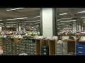 DSW Union Square