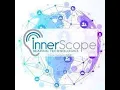 Innerscope Hearing Technologies INND Stock is Ready to Make a GOAT RUN