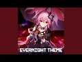 Download Lagu Evernight Theme: Night Falls, Everyone, Close Your Eyes (From \