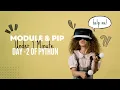 Module And Pip Under 7 Minute Day-2 Of Python CoolCircuits