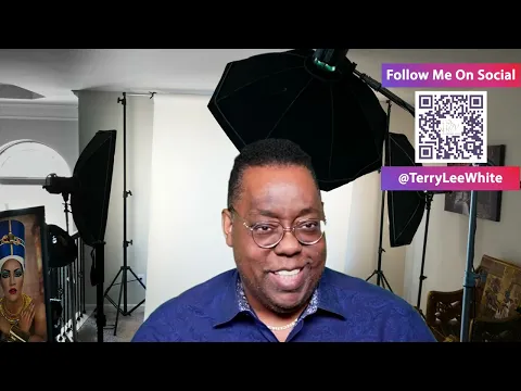 photography masterclass see what s new oct 2022 take 2