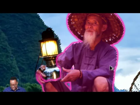 photography masterclass see what s new oct 2022 take 2