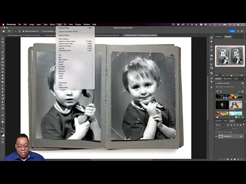 photography masterclass see what s new oct 2022 take 2