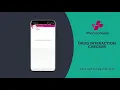 PharmaGuide Drug Interaction Checker