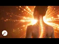 Download Lagu Kalm zenuwstelsel: 963 Hz + 7.83 Hz frequenties voor vagus zenuw en parasympathische activering
