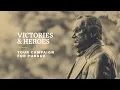 Victories Heroes A History of Purdue