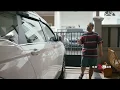 Download Lagu (Iklan Terbaru 2022) Sampoerna A Mild \