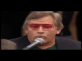 John Conlee   Rose Colored Glasses "LIVE"1