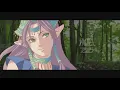 Seiken Densetsu 3 - The Final Sacrifice (Sacrifice Part Three Remix)