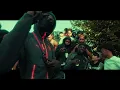 Topboy BLK - Mota Jr (Official Video)