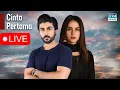 Download Lagu 🔴 LIVE - Cinta pertama - Episode 7 | Bahasa Indonesia