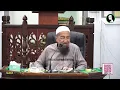 Download Lagu Putuskan Silaturrahim Dengan Orang Yang Khianati Kita - Ustaz Azhar Idrus